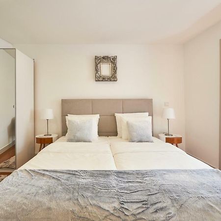 Casa Portuguesa Madalena Apartment Lisboa Ngoại thất bức ảnh