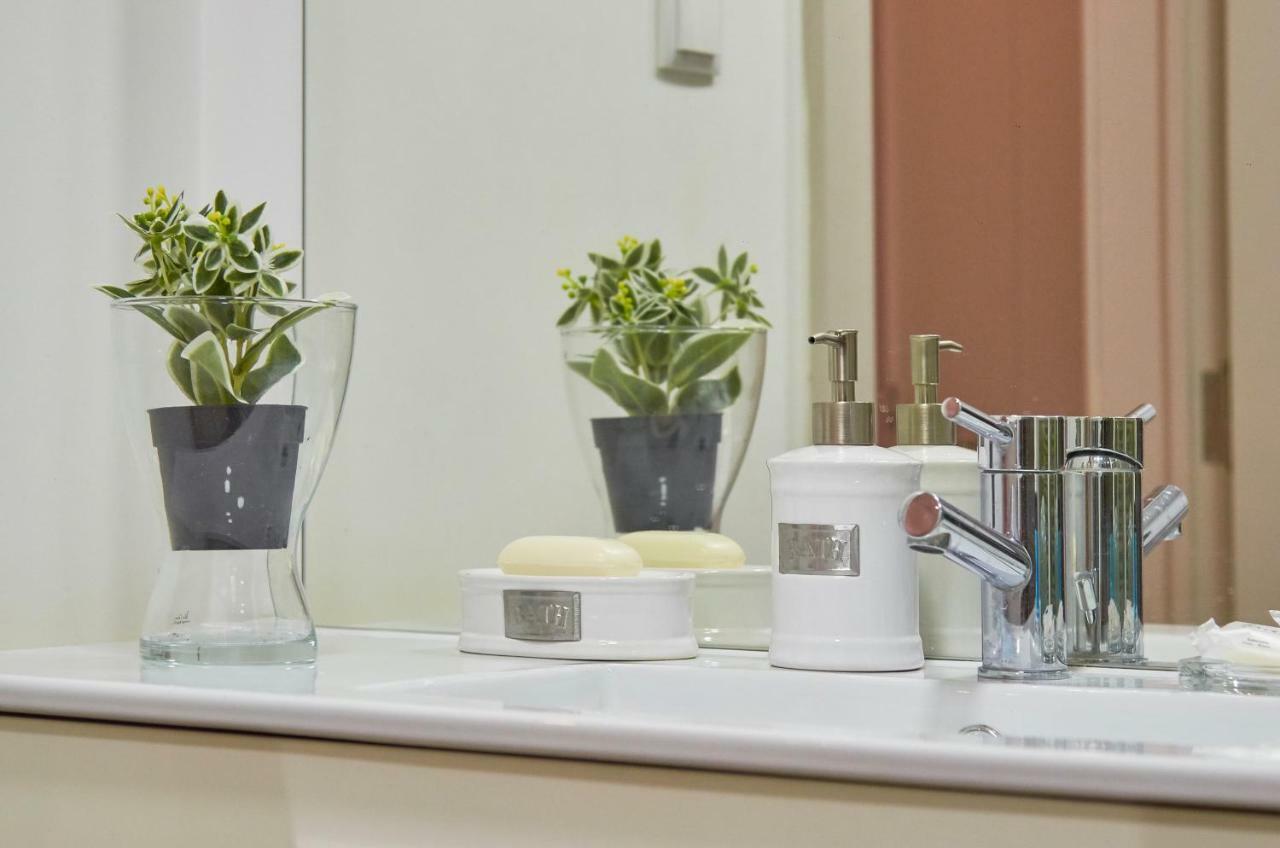 Casa Portuguesa Madalena Apartment Lisboa Ngoại thất bức ảnh